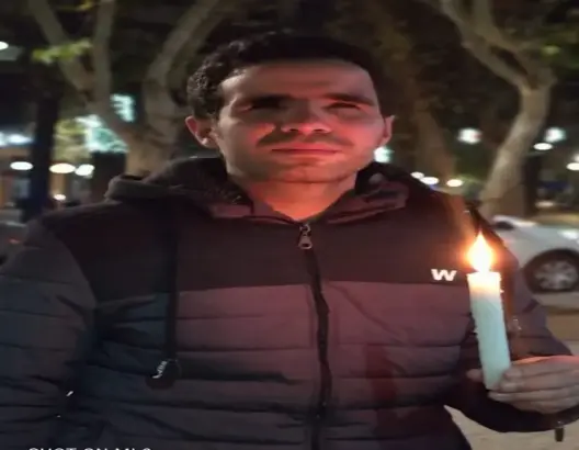 سابقة .. شاب مكفوف يفوز في الانتخابات الجماعية بفاس