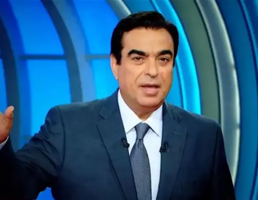 قرداحي يتجه للتضحية بمنصبه لإنهاء واحدة من أكبر الأزمات الدبلوماسية للبنان