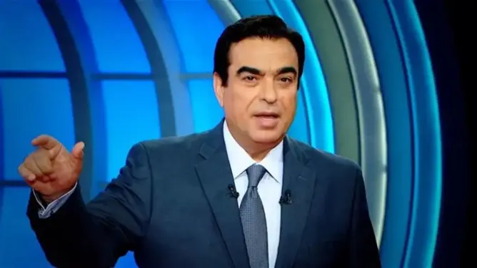 قرداحي يتجه للتضحية بمنصبه لإنهاء واحدة من أكبر الأزمات الدبلوماسية للبنان