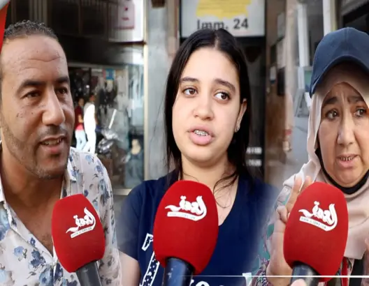 بعد تعيين أخنوش رئيسا للحكومة .. هذه انتظارات البيضاويين من الحكومة المقبلة