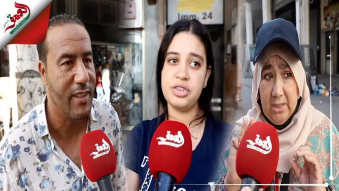 بعد تعيين أخنوش رئيسا للحكومة .. هذه انتظارات البيضاويين من الحكومة المقبلة