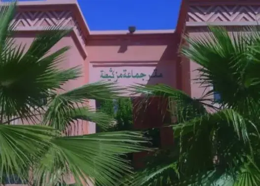 زاكورة .. حزب الإستقلال يقترب من رئاسة مجلس جماعة مزكيطة