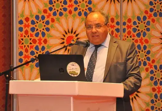 إسقاط اتفاقية إعلامية بـ150 مليون يهز مجلس هرو برو ويعيد جدل صفقة “شقيق البرلماني”