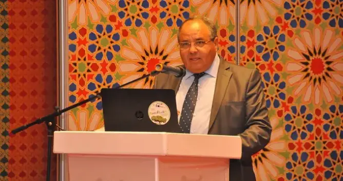 إسقاط اتفاقية إعلامية بـ150 مليون يهز مجلس هرو برو ويعيد جدل صفقة “شقيق البرلماني”
