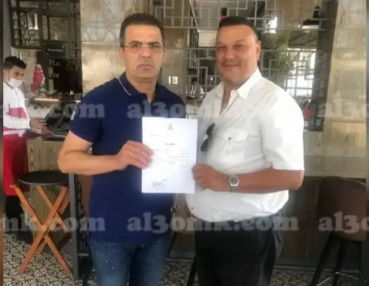 الاستقلال يزكي الحمامي لعمودية طنجة ويربك تحالفا بين الميزان والحمامة و الجرار