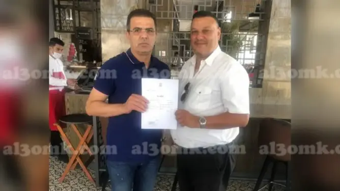 الاستقلال يزكي الحمامي لعمودية طنجة ويربك تحالفا بين الميزان والحمامة و الجرار