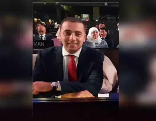الاتحاد الاشتراكي يرشح حسن لشكر للتنافس على عمودية العاصمة الرباط