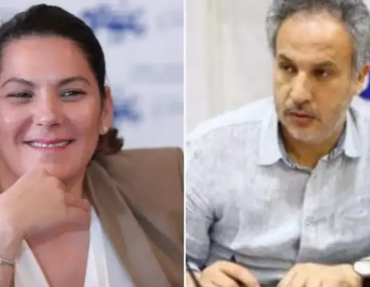 رسميا.. الأحرار يدعم كودار لترؤس جهة مراكش والمنصوري لعمودية المدينة