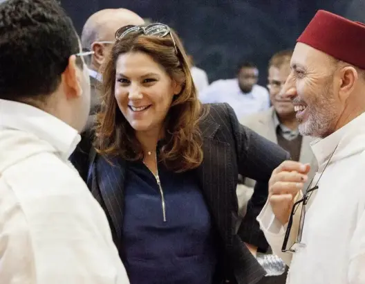 حصري.. PJD ينضم إلى أغلبية المنصوري مقابل مناصب بمكتب المجلس ومكاتب المقاطعات