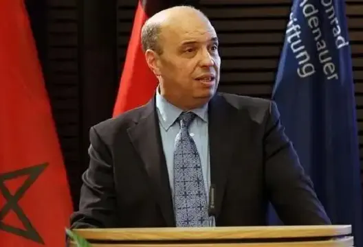 بعد رئاسة مجلس حقوق الإنسان.. تحالف “ربيع الكرامة” يوجه نداء عاجلا للحكومة المغربية