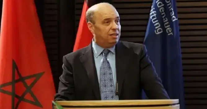 بعد رئاسة مجلس حقوق الإنسان.. تحالف “ربيع الكرامة” يوجه نداء عاجلا للحكومة المغربية