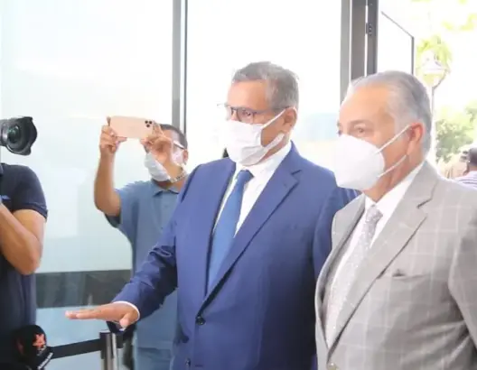 فاتح ماي .. الـPPS يدعو الحكومة للزيادة في الأجور وتخفيف الضرائب على العمال