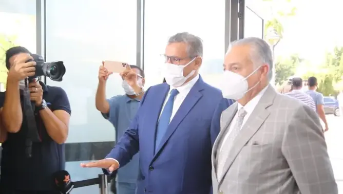 فاتح ماي .. الـPPS يدعو الحكومة للزيادة في الأجور وتخفيف الضرائب على العمال