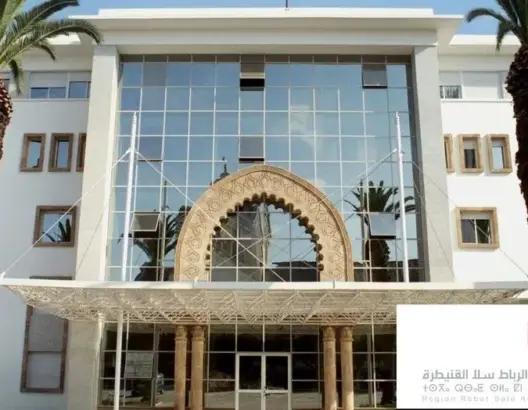 في انتظار انتخابهم رسميا.. هذه أسماء رؤساء مجالس جهة وعمالة وجماعة الرباط