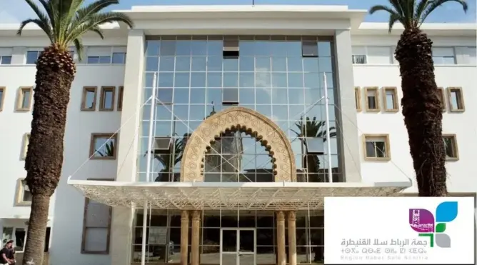 في انتظار انتخابهم رسميا.. هذه أسماء رؤساء مجالس جهة وعمالة وجماعة الرباط