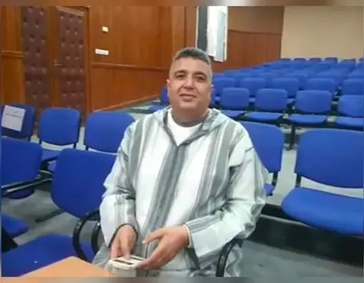 بلفقيه يعلن اعتزاله الحياة السياسية بعد قرار وهبي سحب ترشيحه لرئاسة جهة كلميم