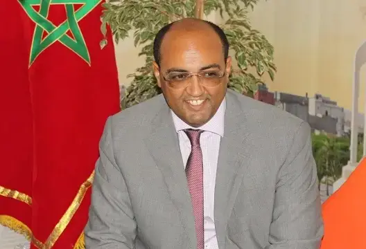 أرقام “خيالية” في نفقات ميزانية جهة العيون والمعارضة تدعو إلى ربط المسؤولية بالمحاسبة