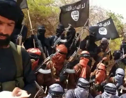 زعيم “داعش” بالصحراء الكبرى.. من هو أبو وليد الصحراوي الذي أعلنت فرنسا مقتله