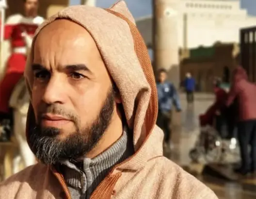 16 هيئة بطاطا تعلن تضامنها مع “إمام كلميم” وتدعو لتحكيم صوت العقل والحكمة