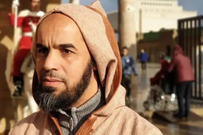 16 هيئة بطاطا تعلن تضامنها مع “إمام كلميم” وتدعو لتحكيم صوت العقل والحكمة
