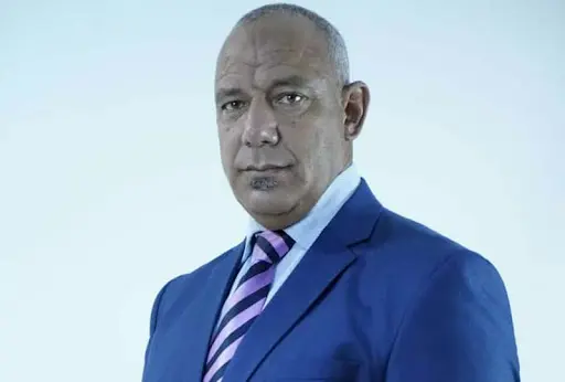 انتخاب سعيد كريمي عن حزب الاستقلال رئيسا للمجلس الجماعي للرشيدية