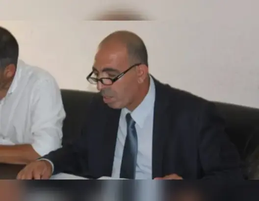 إعادة انتخاب محمد اجديرة عن حزب الاستقلال رئيسا لجماعة بنسليمان