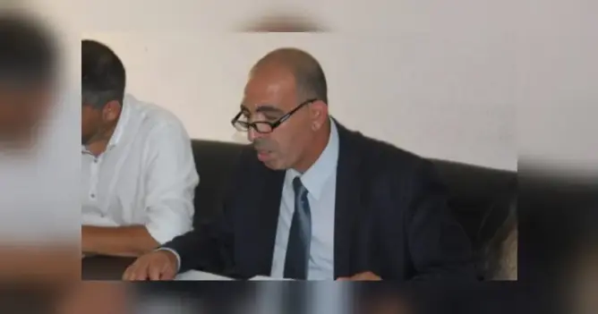 إعادة انتخاب محمد اجديرة عن حزب الاستقلال رئيسا لجماعة بنسليمان