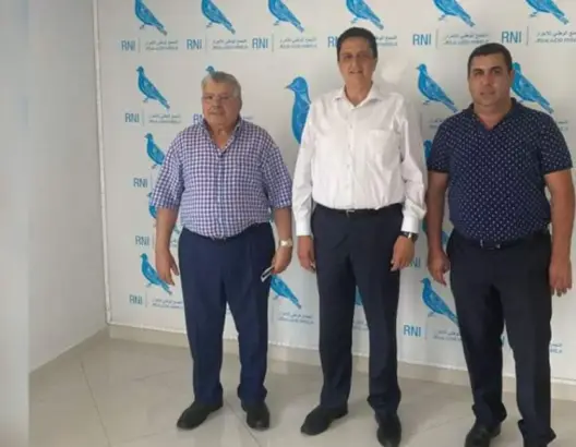 تحالف جديد يحسم عمودية طنجة لصالح حزب الأصالة والمعاصرة