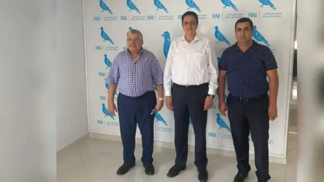 تحالف جديد يحسم عمودية طنجة لصالح حزب الأصالة والمعاصرة