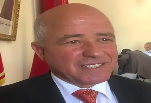 رسميا.. الاستقلالي أحمد الكور يسترجع رئاسة جماعة سبع عيون