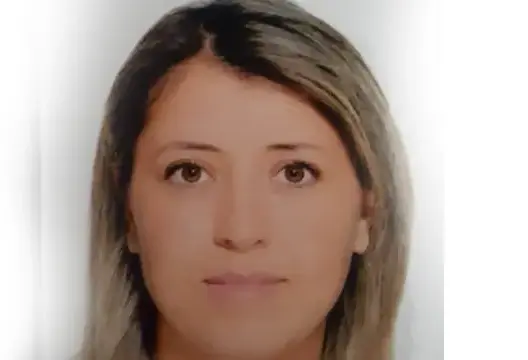 رسميا.. انتخاب “رفاق الجلجال” رئيسة لجماعة أكوراي