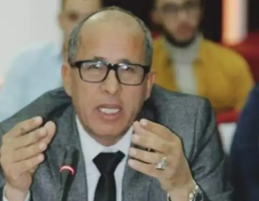“الجرار” يفوز برئاسة جماعة دمنات .. والرئيس يتعهد بإنقاذ المدينة