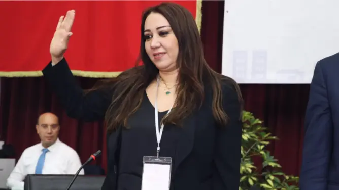 بـ19 مليون درهم.. الشروع في تحويل “زبالة ميريكان” بالبيضاء لمنتزه