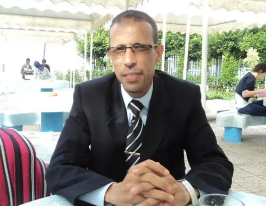 بعد انتهاء مدة انتدابه.. مستشار بجماعة ترابية يصرح بممتلكاته الخاصة (صورة)