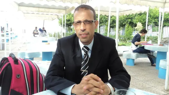 بعد انتهاء مدة انتدابه.. مستشار بجماعة ترابية يصرح بممتلكاته الخاصة (صورة)