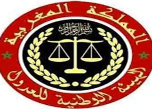 عدلان بالحاجب يدينان التشهير بهما ويستغربان “صمت” مجلس العدول