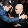 “الزم بيتك” تفجّر غضبا داخل الـPJD.. قيادات تتضامن مع العثماني ومطالب لبنكيران بالإعتذار