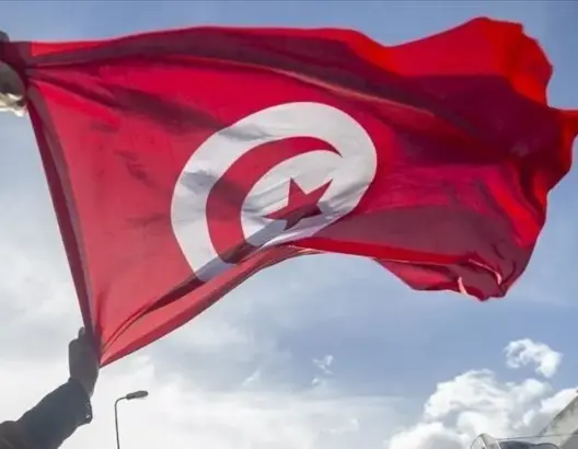 تونس تنضم إلى ليبيا وتفشل خطة الجزائر في تأسيس كيان بديل للاتحاد المغاربي