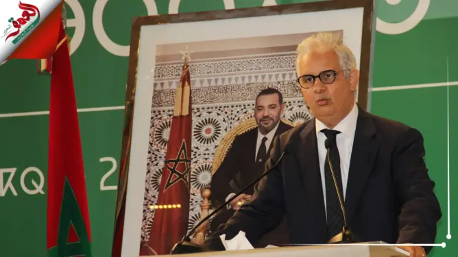 بينهم نزار بركة .. هؤلاء وزراء الاستقلال المرتقب تعيينهم في حكومة أخنوش