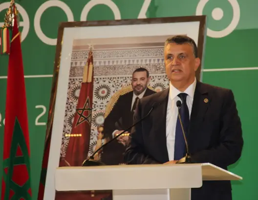 ضمنهم وهبي .. هؤلاء 3 وزراء من “البام” يرتقب تعيينهم في حكومة أخنوش