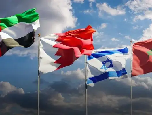 المغرب يتقدم بمبادرة دولية مشتركة مع إسرائيل والإمارات والبحرين في جنيف