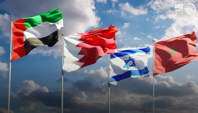 المغرب يتقدم بمبادرة دولية مشتركة مع إسرائيل والإمارات والبحرين في جنيف