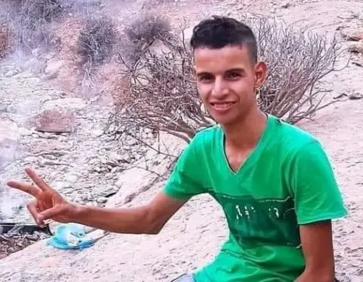 إدارية أكادير تقضي برفض الطعن في رئاسة أصغر رئيس جماعة في المغرب