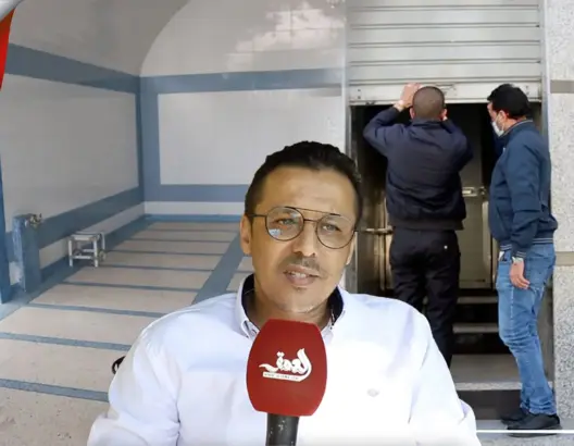 أرباب الحمامات بالبيضاء يشتكون الإغلاق: أملنا في الحكومة الجديدة