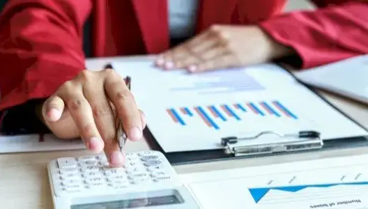 موارد الدولة في 2026 تنتظر جني أكثر من 432 مليارا.. والحكومة تتوقع خفض العجز إلى 3%