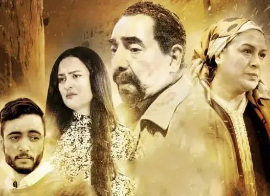 “السر القديم”.. مشاهد وإحاءات وأسرار تحملها الكتابة