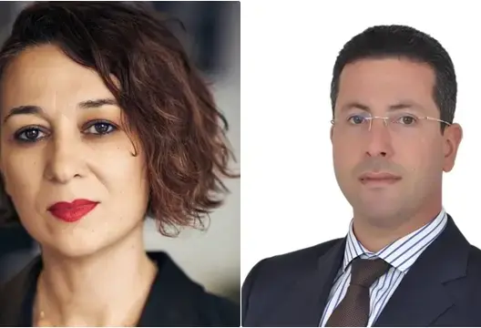 “ماجر” و”برج المالية” يلتحقان بشبكة “بيكر تيلي”