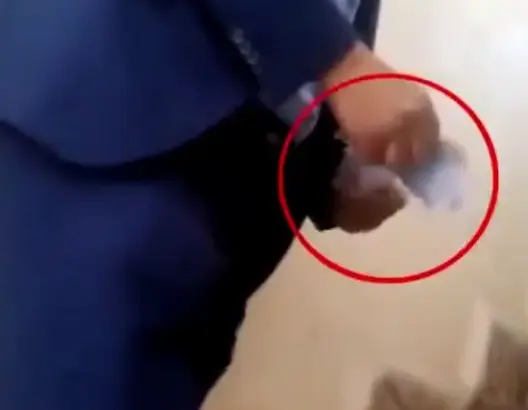 بعد إدانته ابتدائيا.. استئنافية كلميم تبرئ وكيل لائحة الأحرار لانتخابات الغرف