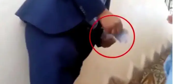 بعد إدانته ابتدائيا.. استئنافية كلميم تبرئ وكيل لائحة الأحرار لانتخابات الغرف