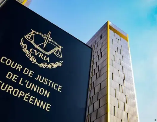 نواب أوروبيون: محكمة العدل خضعت لـ”إرهابيي البوليساريو” ومست بمصالح أوروبا والمغرب